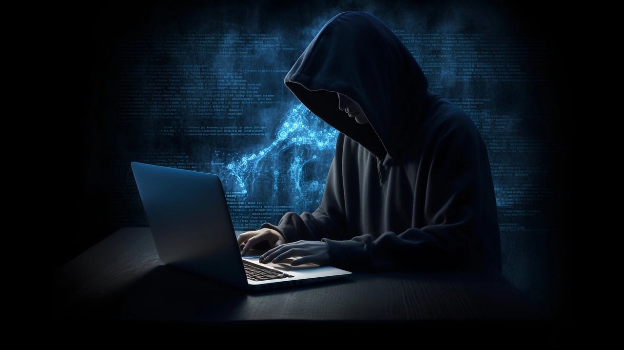 开过的房记录在线查询器示例图片1